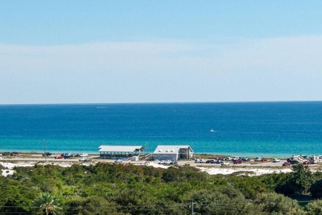 Beautiful Junior Near The Beach Palms Resort In Destin Exterior foto